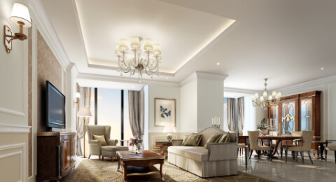 Far-reaching benefits of creating brand standards for hotels