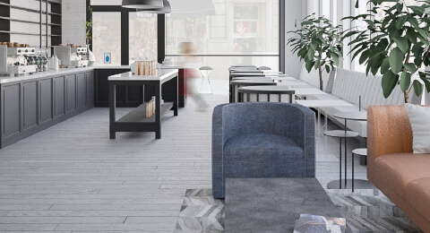 Making a lasting impression on hotel guests – A guide for hotel owners