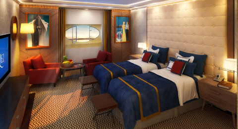 HPGI MEA awarded ISO standards 9001, 14001 & 45001