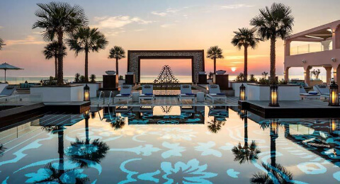 HPGI MEA reveals high costs of poor procurement practice