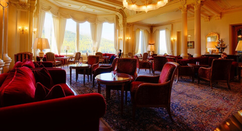 How hotels will be leading the charge in Supply Chain innovation