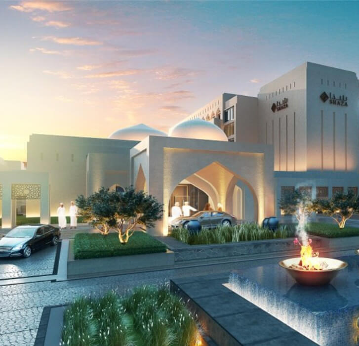 provision-project-shaza-salalah-4