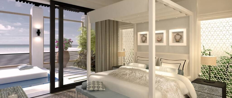 provision-project-shaza-salalah-5